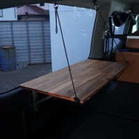 5699 令和5年式 キャラバン グランドプレミアムGX 2WD 2,000cc (ガソリン) 2/5人乗車 4.6万kmのサムネイル