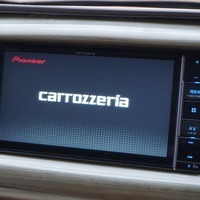 5699 令和5年式 キャラバン グランドプレミアムGX 2WD 2,000cc (ガソリン) 2/5人乗車 4.6万kmのサムネイル