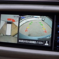 5699 令和5年式 キャラバン グランドプレミアムGX 2WD 2,000cc (ガソリン) 2/5人乗車 4.6万kmのサムネイル