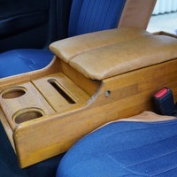 5699 令和5年式 キャラバン グランドプレミアムGX 2WD 2,000cc (ガソリン) 2/5人乗車 4.6万kmのサムネイル