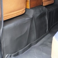 5699 令和5年式 キャラバン グランドプレミアムGX 2WD 2,000cc (ガソリン) 2/5人乗車 4.6万kmのサムネイル