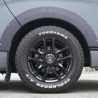 5699 令和5年式 キャラバン グランドプレミアムGX 2WD 2,000cc (ガソリン) 2/5人乗車 4.6万kmのサムネイル