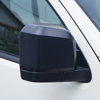 5828 ハイエース DX 2WD 2800cc ディーゼル車 3/6人乗り 13kmのサムネイル