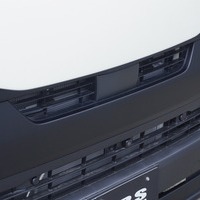 5828 ハイエース DX 2WD 2800cc ディーゼル車 3/6人乗り 13kmのサムネイル