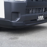 5828 ハイエース DX 2WD 2800cc ディーゼル車 3/6人乗り 13kmのサムネイル