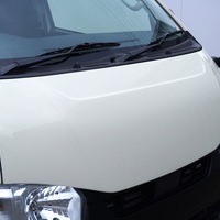 5828 ハイエース DX 2WD 2800cc ディーゼル車 3/6人乗り 13kmのサムネイル