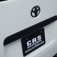 5828 ハイエース DX 2WD 2800cc ディーゼル車 3/6人乗り 13kmのサムネイル