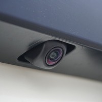 5828 ハイエース DX 2WD 2800cc ディーゼル車 3/6人乗り 13kmのサムネイル