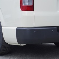 5828 ハイエース DX 2WD 2800cc ディーゼル車 3/6人乗り 13kmのサムネイル