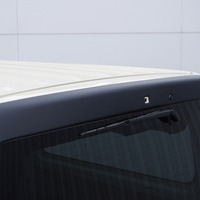 5828 ハイエース DX 2WD 2800cc ディーゼル車 3/6人乗り 13kmのサムネイル