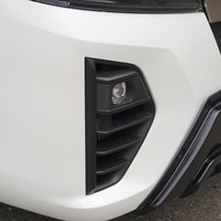 5867  令和7年式 キャラバン グランドプレミアムGX 2WD 2,400cc (ディーゼル) 2/5人乗車 18kmのサムネイル