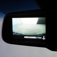 5579 令和7年式 登録済未使用車 三菱デリカ D:5 CHAMONIX  電動サイドステップ有 4WD 2,200cc (ディーゼル車)  8人乗り 8km 車検:令和10年10月のサムネイル