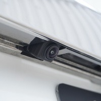 5867  令和7年式 キャラバン グランドプレミアムGX 2WD 2,400cc (ディーゼル) 2/5人乗車 18kmのサムネイル