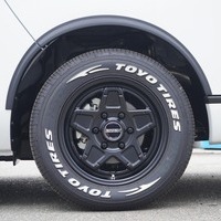 5867  令和7年式 キャラバン グランドプレミアムGX 2WD 2,400cc (ディーゼル) 2/5人乗車 18kmのサムネイル