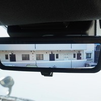 5929 ハイエース スーパーGL 2WD 2,800cc ディーゼル車 2/5人乗り 10kmのサムネイル