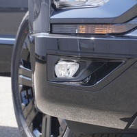 5586 【新車登録済み未使用車】 令和7年式 三菱 デリカD5 シャモニー 4WD 2,300cc (ディーゼル) 8人乗車 13kmのサムネイル