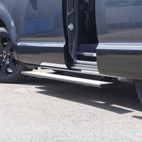 5586 【新車登録済み未使用車】 令和7年式 三菱 デリカD5 シャモニー 4WD 2,300cc (ディーゼル) 8人乗車 13kmのサムネイル