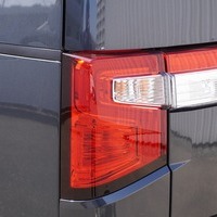 5586 【新車登録済み未使用車】 令和7年式 三菱 デリカD5 シャモニー 4WD 2,300cc (ディーゼル) 8人乗車 13kmのサムネイル