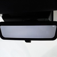 6129  令和3年式 ハイエース スーパーGL ダークプライムⅡ 2WD 2,000cc (ガソリン車) 2/5人乗車 1.5万kmのサムネイル