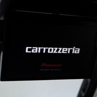 6129  令和3年式 ハイエース スーパーGL ダークプライムⅡ 2WD 2,000cc (ガソリン車) 2/5人乗車 1.5万kmのサムネイル