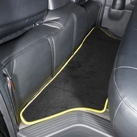 6129  令和3年式 ハイエース スーパーGL ダークプライムⅡ 2WD 2,000cc (ガソリン車) 2/5人乗車 1.5万kmのサムネイル