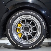 6129  令和3年式 ハイエース スーパーGL ダークプライムⅡ 2WD 2,000cc (ガソリン車) 2/5人乗車 1.5万kmのサムネイル