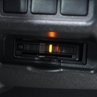 6108 令和4年式 ハイエース スーパーGL ダークプライムⅡ 2WD 2,800cc (ディーゼル車) 2/5人乗車 6.7万kmのサムネイル