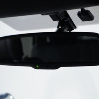 6108 令和4年式 ハイエース スーパーGL ダークプライムⅡ 2WD 2,800cc (ディーゼル車) 2/5人乗車 6.7万kmのサムネイル