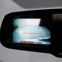 6108 令和4年式 ハイエース スーパーGL ダークプライムⅡ 2WD 2,800cc (ディーゼル車) 2/5人乗車 6.7万kmのサムネイル