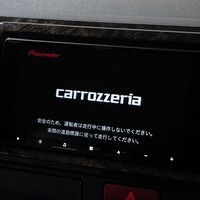 6108 令和4年式 ハイエース スーパーGL ダークプライムⅡ 2WD 2,800cc (ディーゼル車) 2/5人乗車 6.7万kmのサムネイル