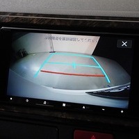 6108 令和4年式 ハイエース スーパーGL ダークプライムⅡ 2WD 2,800cc (ディーゼル車) 2/5人乗車 6.7万kmのサムネイル