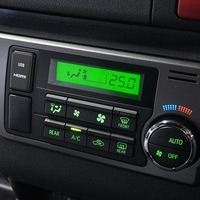 6108 令和4年式 ハイエース スーパーGL ダークプライムⅡ 2WD 2,800cc (ディーゼル車) 2/5人乗車 6.7万kmのサムネイル