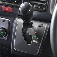 6108 令和4年式 ハイエース スーパーGL ダークプライムⅡ 2WD 2,800cc (ディーゼル車) 2/5人乗車 6.7万kmのサムネイル