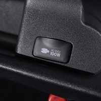 6108 令和4年式 ハイエース スーパーGL ダークプライムⅡ 2WD 2,800cc (ディーゼル車) 2/5人乗車 6.7万kmのサムネイル