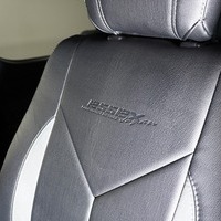 6108 令和4年式 ハイエース スーパーGL ダークプライムⅡ 2WD 2,800cc (ディーゼル車) 2/5人乗車 6.7万kmのサムネイル