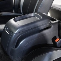 6108 令和4年式 ハイエース スーパーGL ダークプライムⅡ 2WD 2,800cc (ディーゼル車) 2/5人乗車 6.7万kmのサムネイル