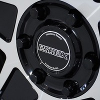 6108 令和4年式 ハイエース スーパーGL ダークプライムⅡ 2WD 2,800cc (ディーゼル車) 2/5人乗車 6.7万kmのサムネイル