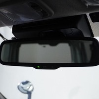 5950 令和6年式 ハイエース DX GLパッケージ 2WD 2,800cc (ディーゼル車) 3/6人乗車 1.9万km 車検令和8年5月8日のサムネイル