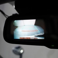 5950 令和6年式 ハイエース DX GLパッケージ 2WD 2,800cc (ディーゼル車) 3/6人乗車 1.9万km 車検令和8年5月8日のサムネイル