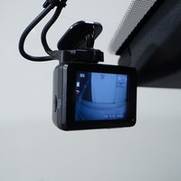 5950 令和6年式 ハイエース DX GLパッケージ 2WD 2,800cc (ディーゼル車) 3/6人乗車 1.9万km 車検令和8年5月8日のサムネイル