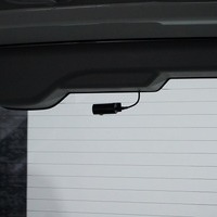 5950 令和6年式 ハイエース DX GLパッケージ 2WD 2,800cc (ディーゼル車) 3/6人乗車 1.9万km 車検令和8年5月8日のサムネイル