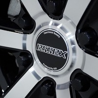 5950 令和6年式 ハイエース DX GLパッケージ 2WD 2,800cc (ディーゼル車) 3/6人乗車 1.9万km 車検令和8年5月8日のサムネイル