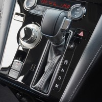 5586 【新車登録済み未使用車】 令和7年式 三菱 デリカD5 シャモニー 4WD 2,300cc (ディーゼル) 8人乗車 13kmのサムネイル