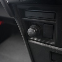 5586 【新車登録済み未使用車】 令和7年式 三菱 デリカD5 シャモニー 4WD 2,300cc (ディーゼル) 8人乗車 13kmのサムネイル