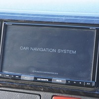 6110　令和2年式　ハイエース　スーパーGL　ダークプライムⅡ　2WD　2800cc　ディーゼル車　5人乗り　12.6万kmのサムネイル