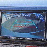 6110　令和2年式　ハイエース　スーパーGL　ダークプライムⅡ　2WD　2800cc　ディーゼル車　5人乗り　12.6万kmのサムネイル