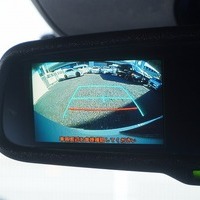 6110　令和2年式　ハイエース　スーパーGL　ダークプライムⅡ　2WD　2800cc　ディーゼル車　5人乗り　12.6万kmのサムネイル