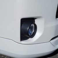 6110　令和2年式　ハイエース　スーパーGL　ダークプライムⅡ　2WD　2800cc　ディーゼル車　5人乗り　12.6万kmのサムネイル