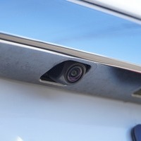 6110　令和2年式　ハイエース　スーパーGL　ダークプライムⅡ　2WD　2800cc　ディーゼル車　5人乗り　12.6万kmのサムネイル