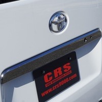 5430　令和4年式　ハイエース　スーパーGL　ダークプライムⅡ　2WD　2000cc　ガソリン車　5人乗り　3.3万kmのサムネイル